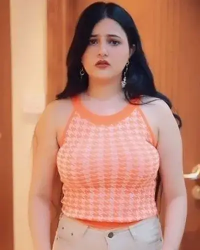 Tuli Call Girls Service