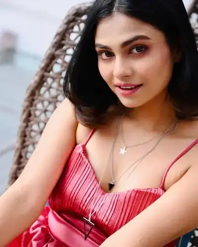 Call Girls Service in Tuli