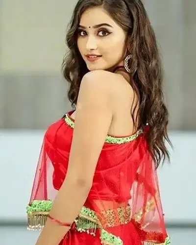 Call Girls Service Tuli