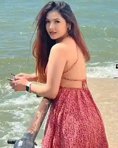 Call Girls in Tuli