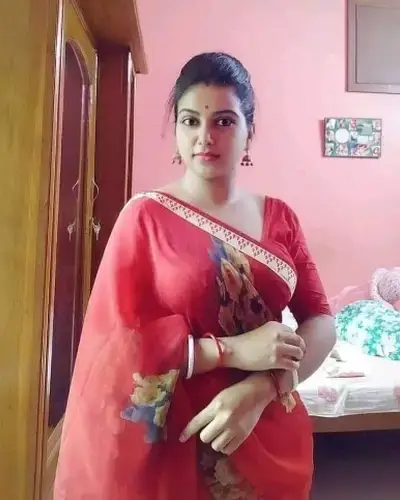 Call Girl Service in Tuli