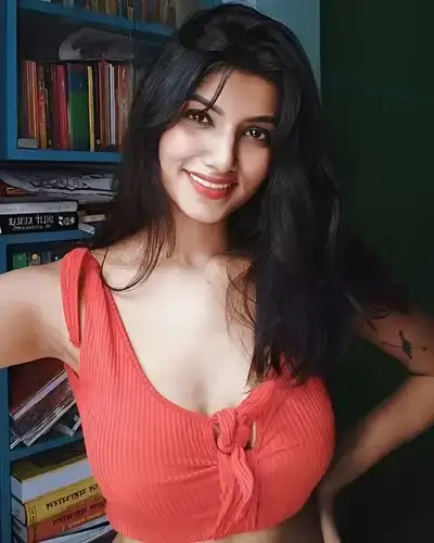 Tuli Call Girl