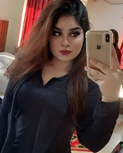 Tuli Call Girl Service