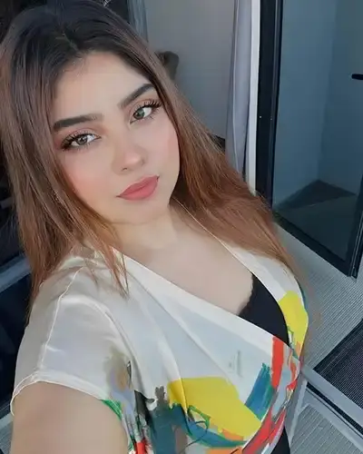 Call Girl Tuli