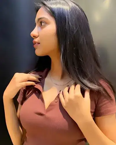 Call Girl Service Tuli