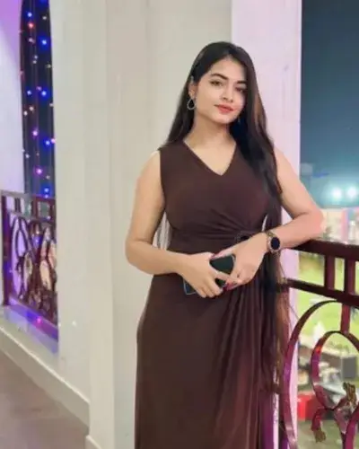 Escorts Service Tuli