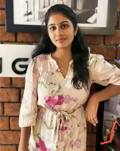 Escorts Tuli