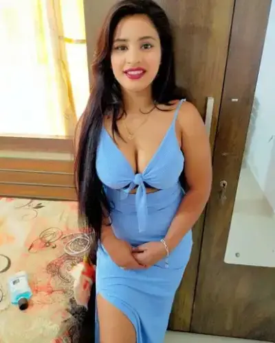 Tuli Escorts