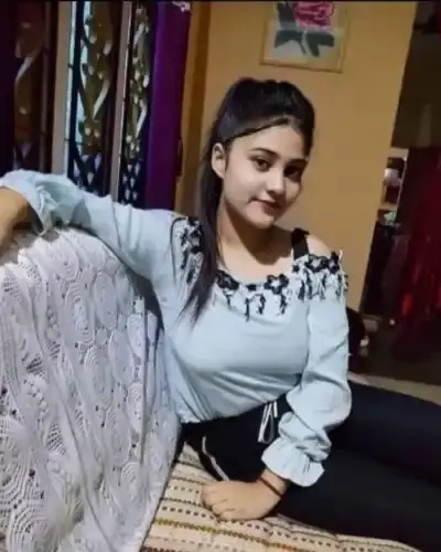 Escorts Service In Tuli