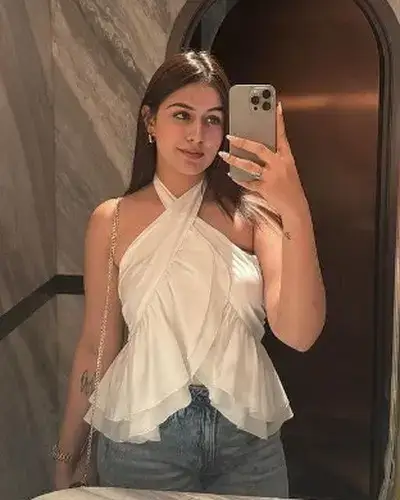 Escorts In Tuli