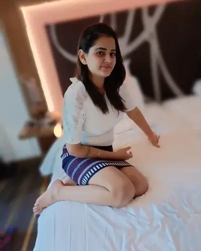 Escort Service In Tuli