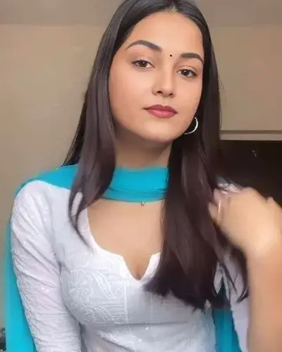 Escort In Tuli