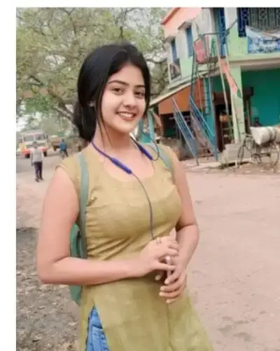 Tuli Escort Service