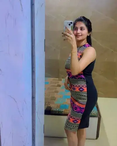 Escort Tuli