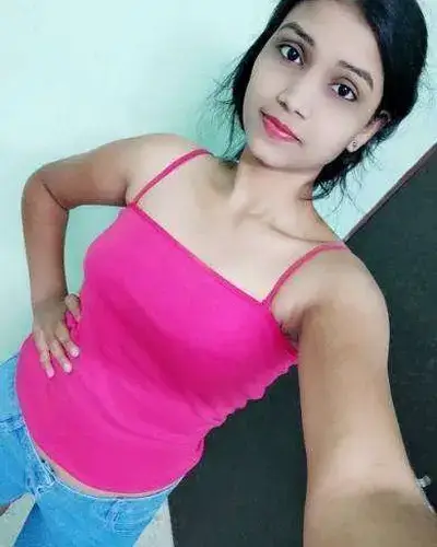 Call Girls Tuli Cash On Delivery