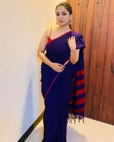 Call Girls Tuli Cash On Delivery