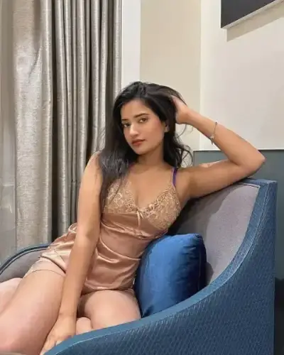 Call Girls Tuli Cash On Delivery